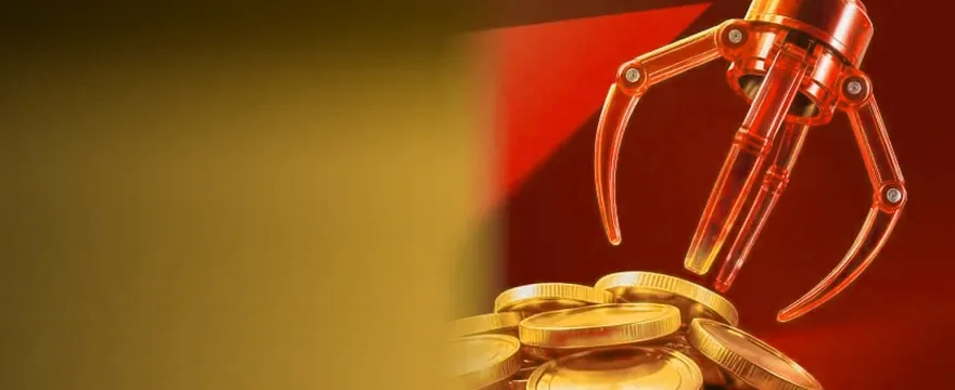 Слотокінг казино: Ставки на спорт