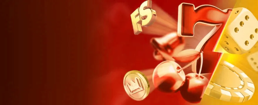 Слотокінг казино: Понад 4100 слотів