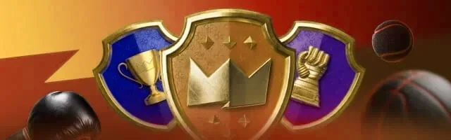 Бонус «🎰 Для казино» у Слотокінг казино