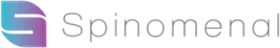 Ігри Spinomenal у Слотокінг казино