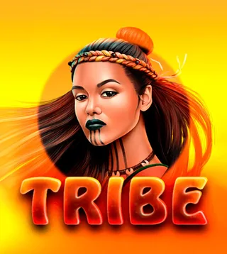 Слот Tribe у Слотокінг казино